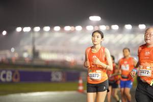 BIB: 24472, 24473
                            <button type="button" onclick="openModal(16364291)" class="btn btn-primary btn-sm float-right btn-popup" data-toggle="modal" data-target=".modal-high-quality">
                        <i class="fas fa-shopping-cart"></i> Add to Cart
                    </button>
                                            <button type="button" onclick="isThisMe(16364291, true)" class="btn btn-success btn-sm float-right btn-popup btn-isme hidden" data-toggle="tooltip" data-placement="bottom" title="นี่คือรูปของคุณใช่ไหม คลิกที่นี่เพื่อเอาเข้าอัลบั้ม">
                        <i class="fas fa-plus"></i> Add to album
                    </button>
                    <button type="button" onclick="isThisMe(16364291, false)" class="btn btn-warning btn-sm float-right btn-popup btn-isnotme hidden">
                        <i class="fas fa-ban"></i> Remove from album
                    </button>