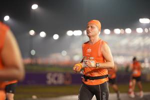 BIB: 
                            <button type="button" onclick="openModal(16347284)" class="btn btn-primary btn-sm float-right btn-popup" data-toggle="modal" data-target=".modal-high-quality">
                        <i class="fas fa-shopping-cart"></i> Add to Cart
                    </button>
                                            <button type="button" onclick="isThisMe(16347284, true)" class="btn btn-success btn-sm float-right btn-popup btn-isme hidden" data-toggle="tooltip" data-placement="bottom" title="นี่คือรูปของคุณใช่ไหม คลิกที่นี่เพื่อเอาเข้าอัลบั้ม">
                        <i class="fas fa-plus"></i> Add to album
                    </button>
                    <button type="button" onclick="isThisMe(16347284, false)" class="btn btn-warning btn-sm float-right btn-popup btn-isnotme hidden">
                        <i class="fas fa-ban"></i> Remove from album
                    </button>