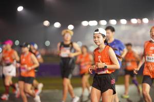 BIB: 1669, 25210
                            <button type="button" onclick="openModal(16447661)" class="btn btn-primary btn-sm float-right btn-popup" data-toggle="modal" data-target=".modal-high-quality">
                        <i class="fas fa-shopping-cart"></i> Add to Cart
                    </button>
                                            <button type="button" onclick="isThisMe(16447661, true)" class="btn btn-success btn-sm float-right btn-popup btn-isme hidden" data-toggle="tooltip" data-placement="bottom" title="นี่คือรูปของคุณใช่ไหม คลิกที่นี่เพื่อเอาเข้าอัลบั้ม">
                        <i class="fas fa-plus"></i> Add to album
                    </button>
                    <button type="button" onclick="isThisMe(16447661, false)" class="btn btn-warning btn-sm float-right btn-popup btn-isnotme hidden">
                        <i class="fas fa-ban"></i> Remove from album
                    </button>