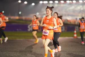 BIB: 25997
                            <button type="button" onclick="openModal(16480270)" class="btn btn-primary btn-sm float-right btn-popup" data-toggle="modal" data-target=".modal-high-quality">
                        <i class="fas fa-shopping-cart"></i> Add to Cart
                    </button>
                                            <button type="button" onclick="isThisMe(16480270, true)" class="btn btn-success btn-sm float-right btn-popup btn-isme hidden" data-toggle="tooltip" data-placement="bottom" title="นี่คือรูปของคุณใช่ไหม คลิกที่นี่เพื่อเอาเข้าอัลบั้ม">
                        <i class="fas fa-plus"></i> Add to album
                    </button>
                    <button type="button" onclick="isThisMe(16480270, false)" class="btn btn-warning btn-sm float-right btn-popup btn-isnotme hidden">
                        <i class="fas fa-ban"></i> Remove from album
                    </button>