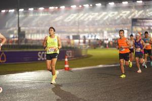 BIB: 21019
                            <button type="button" onclick="openModal(16420702)" class="btn btn-primary btn-sm float-right btn-popup" data-toggle="modal" data-target=".modal-high-quality">
                        <i class="fas fa-shopping-cart"></i> Add to Cart
                    </button>
                                            <button type="button" onclick="isThisMe(16420702, true)" class="btn btn-success btn-sm float-right btn-popup btn-isme hidden" data-toggle="tooltip" data-placement="bottom" title="นี่คือรูปของคุณใช่ไหม คลิกที่นี่เพื่อเอาเข้าอัลบั้ม">
                        <i class="fas fa-plus"></i> Add to album
                    </button>
                    <button type="button" onclick="isThisMe(16420702, false)" class="btn btn-warning btn-sm float-right btn-popup btn-isnotme hidden">
                        <i class="fas fa-ban"></i> Remove from album
                    </button>