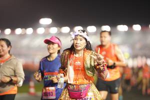 BIB: 25093
                            <button type="button" onclick="openModal(16349692)" class="btn btn-primary btn-sm float-right btn-popup" data-toggle="modal" data-target=".modal-high-quality">
                        <i class="fas fa-shopping-cart"></i> Add to Cart
                    </button>
                                            <button type="button" onclick="isThisMe(16349692, true)" class="btn btn-success btn-sm float-right btn-popup btn-isme hidden" data-toggle="tooltip" data-placement="bottom" title="นี่คือรูปของคุณใช่ไหม คลิกที่นี่เพื่อเอาเข้าอัลบั้ม">
                        <i class="fas fa-plus"></i> Add to album
                    </button>
                    <button type="button" onclick="isThisMe(16349692, false)" class="btn btn-warning btn-sm float-right btn-popup btn-isnotme hidden">
                        <i class="fas fa-ban"></i> Remove from album
                    </button>