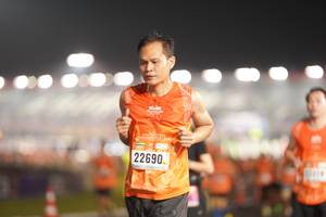 BIB: 22690
                            <button type="button" onclick="openModal(16450148)" class="btn btn-primary btn-sm float-right btn-popup" data-toggle="modal" data-target=".modal-high-quality">
                        <i class="fas fa-shopping-cart"></i> Add to Cart
                    </button>
                                            <button type="button" onclick="isThisMe(16450148, true)" class="btn btn-success btn-sm float-right btn-popup btn-isme hidden" data-toggle="tooltip" data-placement="bottom" title="นี่คือรูปของคุณใช่ไหม คลิกที่นี่เพื่อเอาเข้าอัลบั้ม">
                        <i class="fas fa-plus"></i> Add to album
                    </button>
                    <button type="button" onclick="isThisMe(16450148, false)" class="btn btn-warning btn-sm float-right btn-popup btn-isnotme hidden">
                        <i class="fas fa-ban"></i> Remove from album
                    </button>