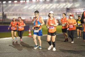 BIB: 10206, 90202
                            <button type="button" onclick="openModal(16360311)" class="btn btn-primary btn-sm float-right btn-popup" data-toggle="modal" data-target=".modal-high-quality">
                        <i class="fas fa-shopping-cart"></i> Add to Cart
                    </button>
                                            <button type="button" onclick="isThisMe(16360311, true)" class="btn btn-success btn-sm float-right btn-popup btn-isme hidden" data-toggle="tooltip" data-placement="bottom" title="นี่คือรูปของคุณใช่ไหม คลิกที่นี่เพื่อเอาเข้าอัลบั้ม">
                        <i class="fas fa-plus"></i> Add to album
                    </button>
                    <button type="button" onclick="isThisMe(16360311, false)" class="btn btn-warning btn-sm float-right btn-popup btn-isnotme hidden">
                        <i class="fas fa-ban"></i> Remove from album
                    </button>