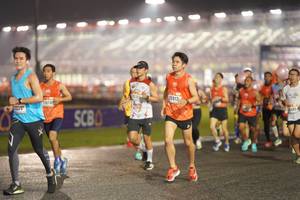 BIB: 20912, 1238, 585
                            <button type="button" onclick="openModal(16429796)" class="btn btn-primary btn-sm float-right btn-popup" data-toggle="modal" data-target=".modal-high-quality">
                        <i class="fas fa-shopping-cart"></i> Add to Cart
                    </button>
                                            <button type="button" onclick="isThisMe(16429796, true)" class="btn btn-success btn-sm float-right btn-popup btn-isme hidden" data-toggle="tooltip" data-placement="bottom" title="นี่คือรูปของคุณใช่ไหม คลิกที่นี่เพื่อเอาเข้าอัลบั้ม">
                        <i class="fas fa-plus"></i> Add to album
                    </button>
                    <button type="button" onclick="isThisMe(16429796, false)" class="btn btn-warning btn-sm float-right btn-popup btn-isnotme hidden">
                        <i class="fas fa-ban"></i> Remove from album
                    </button>