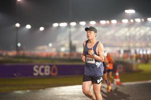 BIB: 
                            <button type="button" onclick="openModal(16434552)" class="btn btn-primary btn-sm float-right btn-popup" data-toggle="modal" data-target=".modal-high-quality">
                        <i class="fas fa-shopping-cart"></i> Add to Cart
                    </button>
                                            <button type="button" onclick="isThisMe(16434552, true)" class="btn btn-success btn-sm float-right btn-popup btn-isme hidden" data-toggle="tooltip" data-placement="bottom" title="นี่คือรูปของคุณใช่ไหม คลิกที่นี่เพื่อเอาเข้าอัลบั้ม">
                        <i class="fas fa-plus"></i> Add to album
                    </button>
                    <button type="button" onclick="isThisMe(16434552, false)" class="btn btn-warning btn-sm float-right btn-popup btn-isnotme hidden">
                        <i class="fas fa-ban"></i> Remove from album
                    </button>