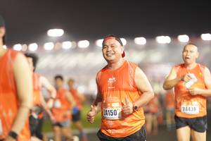 BIB: 24438, 24150
                            <button type="button" onclick="openModal(16361659)" class="btn btn-primary btn-sm float-right btn-popup" data-toggle="modal" data-target=".modal-high-quality">
                        <i class="fas fa-shopping-cart"></i> Add to Cart
                    </button>
                                            <button type="button" onclick="isThisMe(16361659, true)" class="btn btn-success btn-sm float-right btn-popup btn-isme hidden" data-toggle="tooltip" data-placement="bottom" title="นี่คือรูปของคุณใช่ไหม คลิกที่นี่เพื่อเอาเข้าอัลบั้ม">
                        <i class="fas fa-plus"></i> Add to album
                    </button>
                    <button type="button" onclick="isThisMe(16361659, false)" class="btn btn-warning btn-sm float-right btn-popup btn-isnotme hidden">
                        <i class="fas fa-ban"></i> Remove from album
                    </button>