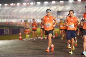 BIB: 22369, 22449, 
                            <button type="button" onclick="openModal(16435738)" class="btn btn-primary btn-sm float-right btn-popup" data-toggle="modal" data-target=".modal-high-quality">
                        <i class="fas fa-shopping-cart"></i> Add to Cart
                    </button>
                                            <button type="button" onclick="isThisMe(16435738, true)" class="btn btn-success btn-sm float-right btn-popup btn-isme hidden" data-toggle="tooltip" data-placement="bottom" title="นี่คือรูปของคุณใช่ไหม คลิกที่นี่เพื่อเอาเข้าอัลบั้ม">
                        <i class="fas fa-plus"></i> Add to album
                    </button>
                    <button type="button" onclick="isThisMe(16435738, false)" class="btn btn-warning btn-sm float-right btn-popup btn-isnotme hidden">
                        <i class="fas fa-ban"></i> Remove from album
                    </button>