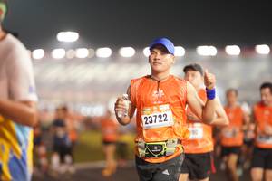 BIB: 23722
                            <button type="button" onclick="openModal(16480154)" class="btn btn-primary btn-sm float-right btn-popup" data-toggle="modal" data-target=".modal-high-quality">
                        <i class="fas fa-shopping-cart"></i> Add to Cart
                    </button>
                                            <button type="button" onclick="isThisMe(16480154, true)" class="btn btn-success btn-sm float-right btn-popup btn-isme hidden" data-toggle="tooltip" data-placement="bottom" title="นี่คือรูปของคุณใช่ไหม คลิกที่นี่เพื่อเอาเข้าอัลบั้ม">
                        <i class="fas fa-plus"></i> Add to album
                    </button>
                    <button type="button" onclick="isThisMe(16480154, false)" class="btn btn-warning btn-sm float-right btn-popup btn-isnotme hidden">
                        <i class="fas fa-ban"></i> Remove from album
                    </button>