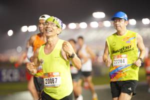 BIB: 22284, 2008
                            <button type="button" onclick="openModal(16424852)" class="btn btn-primary btn-sm float-right btn-popup" data-toggle="modal" data-target=".modal-high-quality">
                        <i class="fas fa-shopping-cart"></i> Add to Cart
                    </button>
                                            <button type="button" onclick="isThisMe(16424852, true)" class="btn btn-success btn-sm float-right btn-popup btn-isme hidden" data-toggle="tooltip" data-placement="bottom" title="นี่คือรูปของคุณใช่ไหม คลิกที่นี่เพื่อเอาเข้าอัลบั้ม">
                        <i class="fas fa-plus"></i> Add to album
                    </button>
                    <button type="button" onclick="isThisMe(16424852, false)" class="btn btn-warning btn-sm float-right btn-popup btn-isnotme hidden">
                        <i class="fas fa-ban"></i> Remove from album
                    </button>