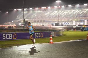 BIB: 
                            <button type="button" onclick="openModal(16411418)" class="btn btn-primary btn-sm float-right btn-popup" data-toggle="modal" data-target=".modal-high-quality">
                        <i class="fas fa-shopping-cart"></i> Add to Cart
                    </button>
                                            <button type="button" onclick="isThisMe(16411418, true)" class="btn btn-success btn-sm float-right btn-popup btn-isme hidden" data-toggle="tooltip" data-placement="bottom" title="นี่คือรูปของคุณใช่ไหม คลิกที่นี่เพื่อเอาเข้าอัลบั้ม">
                        <i class="fas fa-plus"></i> Add to album
                    </button>
                    <button type="button" onclick="isThisMe(16411418, false)" class="btn btn-warning btn-sm float-right btn-popup btn-isnotme hidden">
                        <i class="fas fa-ban"></i> Remove from album
                    </button>