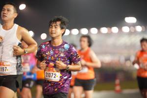 BIB: 
                            <button type="button" onclick="openModal(16430404)" class="btn btn-primary btn-sm float-right btn-popup" data-toggle="modal" data-target=".modal-high-quality">
                        <i class="fas fa-shopping-cart"></i> Add to Cart
                    </button>
                                            <button type="button" onclick="isThisMe(16430404, true)" class="btn btn-success btn-sm float-right btn-popup btn-isme hidden" data-toggle="tooltip" data-placement="bottom" title="นี่คือรูปของคุณใช่ไหม คลิกที่นี่เพื่อเอาเข้าอัลบั้ม">
                        <i class="fas fa-plus"></i> Add to album
                    </button>
                    <button type="button" onclick="isThisMe(16430404, false)" class="btn btn-warning btn-sm float-right btn-popup btn-isnotme hidden">
                        <i class="fas fa-ban"></i> Remove from album
                    </button>