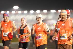 BIB: 3432, 27249, 23917, 5447
                            <button type="button" onclick="openModal(16339637)" class="btn btn-primary btn-sm float-right btn-popup" data-toggle="modal" data-target=".modal-high-quality">
                        <i class="fas fa-shopping-cart"></i> Add to Cart
                    </button>
                                            <button type="button" onclick="isThisMe(16339637, true)" class="btn btn-success btn-sm float-right btn-popup btn-isme hidden" data-toggle="tooltip" data-placement="bottom" title="นี่คือรูปของคุณใช่ไหม คลิกที่นี่เพื่อเอาเข้าอัลบั้ม">
                        <i class="fas fa-plus"></i> Add to album
                    </button>
                    <button type="button" onclick="isThisMe(16339637, false)" class="btn btn-warning btn-sm float-right btn-popup btn-isnotme hidden">
                        <i class="fas fa-ban"></i> Remove from album
                    </button>