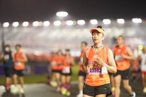 BIB: 25583
                            <button type="button" onclick="openModal(16478841)" class="btn btn-primary btn-sm float-right btn-popup" data-toggle="modal" data-target=".modal-high-quality">
                        <i class="fas fa-shopping-cart"></i> Add to Cart
                    </button>
                                            <button type="button" onclick="isThisMe(16478841, true)" class="btn btn-success btn-sm float-right btn-popup btn-isme hidden" data-toggle="tooltip" data-placement="bottom" title="นี่คือรูปของคุณใช่ไหม คลิกที่นี่เพื่อเอาเข้าอัลบั้ม">
                        <i class="fas fa-plus"></i> Add to album
                    </button>
                    <button type="button" onclick="isThisMe(16478841, false)" class="btn btn-warning btn-sm float-right btn-popup btn-isnotme hidden">
                        <i class="fas fa-ban"></i> Remove from album
                    </button>