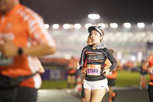 BIB: 27548
                            <button type="button" onclick="openModal(16460218)" class="btn btn-primary btn-sm float-right btn-popup" data-toggle="modal" data-target=".modal-high-quality">
                        <i class="fas fa-shopping-cart"></i> Add to Cart
                    </button>
                                            <button type="button" onclick="isThisMe(16460218, true)" class="btn btn-success btn-sm float-right btn-popup btn-isme hidden" data-toggle="tooltip" data-placement="bottom" title="นี่คือรูปของคุณใช่ไหม คลิกที่นี่เพื่อเอาเข้าอัลบั้ม">
                        <i class="fas fa-plus"></i> Add to album
                    </button>
                    <button type="button" onclick="isThisMe(16460218, false)" class="btn btn-warning btn-sm float-right btn-popup btn-isnotme hidden">
                        <i class="fas fa-ban"></i> Remove from album
                    </button>