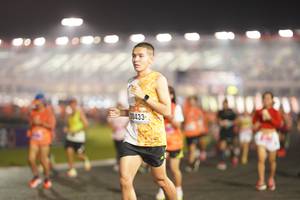 BIB: 20433
                            <button type="button" onclick="openModal(16445830)" class="btn btn-primary btn-sm float-right btn-popup" data-toggle="modal" data-target=".modal-high-quality">
                        <i class="fas fa-shopping-cart"></i> Add to Cart
                    </button>
                                            <button type="button" onclick="isThisMe(16445830, true)" class="btn btn-success btn-sm float-right btn-popup btn-isme hidden" data-toggle="tooltip" data-placement="bottom" title="นี่คือรูปของคุณใช่ไหม คลิกที่นี่เพื่อเอาเข้าอัลบั้ม">
                        <i class="fas fa-plus"></i> Add to album
                    </button>
                    <button type="button" onclick="isThisMe(16445830, false)" class="btn btn-warning btn-sm float-right btn-popup btn-isnotme hidden">
                        <i class="fas fa-ban"></i> Remove from album
                    </button>