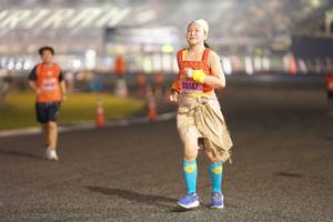 BIB: 25147
                            <button type="button" onclick="openModal(16661076)" class="btn btn-primary btn-sm float-right btn-popup" data-toggle="modal" data-target=".modal-high-quality">
                        <i class="fas fa-shopping-cart"></i> Add to Cart
                    </button>
                                            <button type="button" onclick="isThisMe(16661076, true)" class="btn btn-success btn-sm float-right btn-popup btn-isme hidden" data-toggle="tooltip" data-placement="bottom" title="นี่คือรูปของคุณใช่ไหม คลิกที่นี่เพื่อเอาเข้าอัลบั้ม">
                        <i class="fas fa-plus"></i> Add to album
                    </button>
                    <button type="button" onclick="isThisMe(16661076, false)" class="btn btn-warning btn-sm float-right btn-popup btn-isnotme hidden">
                        <i class="fas fa-ban"></i> Remove from album
                    </button>