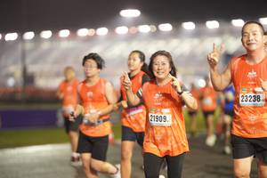 BIB: 23238, 21909
                            <button type="button" onclick="openModal(16495193)" class="btn btn-primary btn-sm float-right btn-popup" data-toggle="modal" data-target=".modal-high-quality">
                        <i class="fas fa-shopping-cart"></i> Add to Cart
                    </button>
                                            <button type="button" onclick="isThisMe(16495193, true)" class="btn btn-success btn-sm float-right btn-popup btn-isme hidden" data-toggle="tooltip" data-placement="bottom" title="นี่คือรูปของคุณใช่ไหม คลิกที่นี่เพื่อเอาเข้าอัลบั้ม">
                        <i class="fas fa-plus"></i> Add to album
                    </button>
                    <button type="button" onclick="isThisMe(16495193, false)" class="btn btn-warning btn-sm float-right btn-popup btn-isnotme hidden">
                        <i class="fas fa-ban"></i> Remove from album
                    </button>