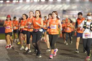 BIB: 379, 26455
                            <button type="button" onclick="openModal(16463191)" class="btn btn-primary btn-sm float-right btn-popup" data-toggle="modal" data-target=".modal-high-quality">
                        <i class="fas fa-shopping-cart"></i> Add to Cart
                    </button>
                                            <button type="button" onclick="isThisMe(16463191, true)" class="btn btn-success btn-sm float-right btn-popup btn-isme hidden" data-toggle="tooltip" data-placement="bottom" title="นี่คือรูปของคุณใช่ไหม คลิกที่นี่เพื่อเอาเข้าอัลบั้ม">
                        <i class="fas fa-plus"></i> Add to album
                    </button>
                    <button type="button" onclick="isThisMe(16463191, false)" class="btn btn-warning btn-sm float-right btn-popup btn-isnotme hidden">
                        <i class="fas fa-ban"></i> Remove from album
                    </button>