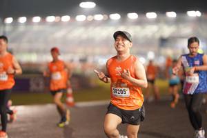 BIB: 24205
                            <button type="button" onclick="openModal(16440923)" class="btn btn-primary btn-sm float-right btn-popup" data-toggle="modal" data-target=".modal-high-quality">
                        <i class="fas fa-shopping-cart"></i> Add to Cart
                    </button>
                                            <button type="button" onclick="isThisMe(16440923, true)" class="btn btn-success btn-sm float-right btn-popup btn-isme hidden" data-toggle="tooltip" data-placement="bottom" title="นี่คือรูปของคุณใช่ไหม คลิกที่นี่เพื่อเอาเข้าอัลบั้ม">
                        <i class="fas fa-plus"></i> Add to album
                    </button>
                    <button type="button" onclick="isThisMe(16440923, false)" class="btn btn-warning btn-sm float-right btn-popup btn-isnotme hidden">
                        <i class="fas fa-ban"></i> Remove from album
                    </button>