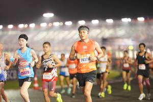 BIB: 20378, 25379, 23385
                            <button type="button" onclick="openModal(16427099)" class="btn btn-primary btn-sm float-right btn-popup" data-toggle="modal" data-target=".modal-high-quality">
                        <i class="fas fa-shopping-cart"></i> Add to Cart
                    </button>
                                            <button type="button" onclick="isThisMe(16427099, true)" class="btn btn-success btn-sm float-right btn-popup btn-isme hidden" data-toggle="tooltip" data-placement="bottom" title="นี่คือรูปของคุณใช่ไหม คลิกที่นี่เพื่อเอาเข้าอัลบั้ม">
                        <i class="fas fa-plus"></i> Add to album
                    </button>
                    <button type="button" onclick="isThisMe(16427099, false)" class="btn btn-warning btn-sm float-right btn-popup btn-isnotme hidden">
                        <i class="fas fa-ban"></i> Remove from album
                    </button>