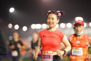 BIB: 24265
                            <button type="button" onclick="openModal(16482391)" class="btn btn-primary btn-sm float-right btn-popup" data-toggle="modal" data-target=".modal-high-quality">
                        <i class="fas fa-shopping-cart"></i> Add to Cart
                    </button>
                                            <button type="button" onclick="isThisMe(16482391, true)" class="btn btn-success btn-sm float-right btn-popup btn-isme hidden" data-toggle="tooltip" data-placement="bottom" title="นี่คือรูปของคุณใช่ไหม คลิกที่นี่เพื่อเอาเข้าอัลบั้ม">
                        <i class="fas fa-plus"></i> Add to album
                    </button>
                    <button type="button" onclick="isThisMe(16482391, false)" class="btn btn-warning btn-sm float-right btn-popup btn-isnotme hidden">
                        <i class="fas fa-ban"></i> Remove from album
                    </button>