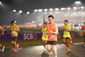 BIB: 20728
                            <button type="button" onclick="openModal(16429532)" class="btn btn-primary btn-sm float-right btn-popup" data-toggle="modal" data-target=".modal-high-quality">
                        <i class="fas fa-shopping-cart"></i> Add to Cart
                    </button>
                                            <button type="button" onclick="isThisMe(16429532, true)" class="btn btn-success btn-sm float-right btn-popup btn-isme hidden" data-toggle="tooltip" data-placement="bottom" title="นี่คือรูปของคุณใช่ไหม คลิกที่นี่เพื่อเอาเข้าอัลบั้ม">
                        <i class="fas fa-plus"></i> Add to album
                    </button>
                    <button type="button" onclick="isThisMe(16429532, false)" class="btn btn-warning btn-sm float-right btn-popup btn-isnotme hidden">
                        <i class="fas fa-ban"></i> Remove from album
                    </button>