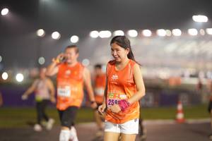 BIB: 2598
                            <button type="button" onclick="openModal(16360013)" class="btn btn-primary btn-sm float-right btn-popup" data-toggle="modal" data-target=".modal-high-quality">
                        <i class="fas fa-shopping-cart"></i> Add to Cart
                    </button>
                                            <button type="button" onclick="isThisMe(16360013, true)" class="btn btn-success btn-sm float-right btn-popup btn-isme hidden" data-toggle="tooltip" data-placement="bottom" title="นี่คือรูปของคุณใช่ไหม คลิกที่นี่เพื่อเอาเข้าอัลบั้ม">
                        <i class="fas fa-plus"></i> Add to album
                    </button>
                    <button type="button" onclick="isThisMe(16360013, false)" class="btn btn-warning btn-sm float-right btn-popup btn-isnotme hidden">
                        <i class="fas fa-ban"></i> Remove from album
                    </button>