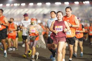 BIB: 27418, 373
                            <button type="button" onclick="openModal(16338934)" class="btn btn-primary btn-sm float-right btn-popup" data-toggle="modal" data-target=".modal-high-quality">
                        <i class="fas fa-shopping-cart"></i> Add to Cart
                    </button>
                                            <button type="button" onclick="isThisMe(16338934, true)" class="btn btn-success btn-sm float-right btn-popup btn-isme hidden" data-toggle="tooltip" data-placement="bottom" title="นี่คือรูปของคุณใช่ไหม คลิกที่นี่เพื่อเอาเข้าอัลบั้ม">
                        <i class="fas fa-plus"></i> Add to album
                    </button>
                    <button type="button" onclick="isThisMe(16338934, false)" class="btn btn-warning btn-sm float-right btn-popup btn-isnotme hidden">
                        <i class="fas fa-ban"></i> Remove from album
                    </button>