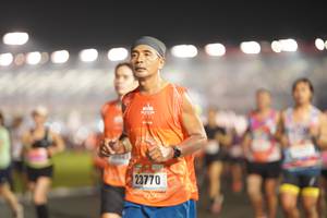 BIB: 23770
                            <button type="button" onclick="openModal(16441495)" class="btn btn-primary btn-sm float-right btn-popup" data-toggle="modal" data-target=".modal-high-quality">
                        <i class="fas fa-shopping-cart"></i> Add to Cart
                    </button>
                                            <button type="button" onclick="isThisMe(16441495, true)" class="btn btn-success btn-sm float-right btn-popup btn-isme hidden" data-toggle="tooltip" data-placement="bottom" title="นี่คือรูปของคุณใช่ไหม คลิกที่นี่เพื่อเอาเข้าอัลบั้ม">
                        <i class="fas fa-plus"></i> Add to album
                    </button>
                    <button type="button" onclick="isThisMe(16441495, false)" class="btn btn-warning btn-sm float-right btn-popup btn-isnotme hidden">
                        <i class="fas fa-ban"></i> Remove from album
                    </button>