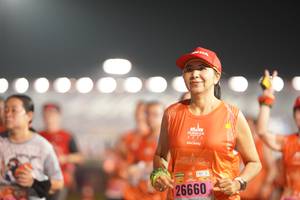 BIB: 26660
                            <button type="button" onclick="openModal(16345912)" class="btn btn-primary btn-sm float-right btn-popup" data-toggle="modal" data-target=".modal-high-quality">
                        <i class="fas fa-shopping-cart"></i> Add to Cart
                    </button>
                                            <button type="button" onclick="isThisMe(16345912, true)" class="btn btn-success btn-sm float-right btn-popup btn-isme hidden" data-toggle="tooltip" data-placement="bottom" title="นี่คือรูปของคุณใช่ไหม คลิกที่นี่เพื่อเอาเข้าอัลบั้ม">
                        <i class="fas fa-plus"></i> Add to album
                    </button>
                    <button type="button" onclick="isThisMe(16345912, false)" class="btn btn-warning btn-sm float-right btn-popup btn-isnotme hidden">
                        <i class="fas fa-ban"></i> Remove from album
                    </button>