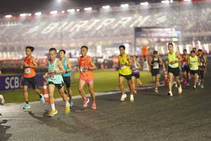 BIB: 
                            <button type="button" onclick="openModal(16417591)" class="btn btn-primary btn-sm float-right btn-popup" data-toggle="modal" data-target=".modal-high-quality">
                        <i class="fas fa-shopping-cart"></i> Add to Cart
                    </button>
                                            <button type="button" onclick="isThisMe(16417591, true)" class="btn btn-success btn-sm float-right btn-popup btn-isme hidden" data-toggle="tooltip" data-placement="bottom" title="นี่คือรูปของคุณใช่ไหม คลิกที่นี่เพื่อเอาเข้าอัลบั้ม">
                        <i class="fas fa-plus"></i> Add to album
                    </button>
                    <button type="button" onclick="isThisMe(16417591, false)" class="btn btn-warning btn-sm float-right btn-popup btn-isnotme hidden">
                        <i class="fas fa-ban"></i> Remove from album
                    </button>