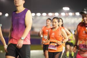 BIB: 2744, 27593
                            <button type="button" onclick="openModal(16344000)" class="btn btn-primary btn-sm float-right btn-popup" data-toggle="modal" data-target=".modal-high-quality">
                        <i class="fas fa-shopping-cart"></i> Add to Cart
                    </button>
                                            <button type="button" onclick="isThisMe(16344000, true)" class="btn btn-success btn-sm float-right btn-popup btn-isme hidden" data-toggle="tooltip" data-placement="bottom" title="นี่คือรูปของคุณใช่ไหม คลิกที่นี่เพื่อเอาเข้าอัลบั้ม">
                        <i class="fas fa-plus"></i> Add to album
                    </button>
                    <button type="button" onclick="isThisMe(16344000, false)" class="btn btn-warning btn-sm float-right btn-popup btn-isnotme hidden">
                        <i class="fas fa-ban"></i> Remove from album
                    </button>