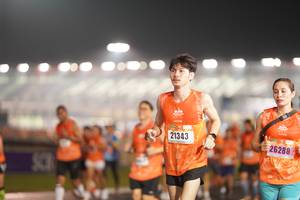 BIB: 21343, 26288
                            <button type="button" onclick="openModal(16461059)" class="btn btn-primary btn-sm float-right btn-popup" data-toggle="modal" data-target=".modal-high-quality">
                        <i class="fas fa-shopping-cart"></i> Add to Cart
                    </button>
                                            <button type="button" onclick="isThisMe(16461059, true)" class="btn btn-success btn-sm float-right btn-popup btn-isme hidden" data-toggle="tooltip" data-placement="bottom" title="นี่คือรูปของคุณใช่ไหม คลิกที่นี่เพื่อเอาเข้าอัลบั้ม">
                        <i class="fas fa-plus"></i> Add to album
                    </button>
                    <button type="button" onclick="isThisMe(16461059, false)" class="btn btn-warning btn-sm float-right btn-popup btn-isnotme hidden">
                        <i class="fas fa-ban"></i> Remove from album
                    </button>