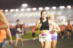 BIB: 25506, 198
                            <button type="button" onclick="openModal(16353473)" class="btn btn-primary btn-sm float-right btn-popup" data-toggle="modal" data-target=".modal-high-quality">
                        <i class="fas fa-shopping-cart"></i> Add to Cart
                    </button>
                                            <button type="button" onclick="isThisMe(16353473, true)" class="btn btn-success btn-sm float-right btn-popup btn-isme hidden" data-toggle="tooltip" data-placement="bottom" title="นี่คือรูปของคุณใช่ไหม คลิกที่นี่เพื่อเอาเข้าอัลบั้ม">
                        <i class="fas fa-plus"></i> Add to album
                    </button>
                    <button type="button" onclick="isThisMe(16353473, false)" class="btn btn-warning btn-sm float-right btn-popup btn-isnotme hidden">
                        <i class="fas fa-ban"></i> Remove from album
                    </button>