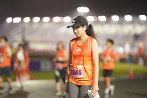 BIB: 25585
                            <button type="button" onclick="openModal(16361133)" class="btn btn-primary btn-sm float-right btn-popup" data-toggle="modal" data-target=".modal-high-quality">
                        <i class="fas fa-shopping-cart"></i> Add to Cart
                    </button>
                                            <button type="button" onclick="isThisMe(16361133, true)" class="btn btn-success btn-sm float-right btn-popup btn-isme hidden" data-toggle="tooltip" data-placement="bottom" title="นี่คือรูปของคุณใช่ไหม คลิกที่นี่เพื่อเอาเข้าอัลบั้ม">
                        <i class="fas fa-plus"></i> Add to album
                    </button>
                    <button type="button" onclick="isThisMe(16361133, false)" class="btn btn-warning btn-sm float-right btn-popup btn-isnotme hidden">
                        <i class="fas fa-ban"></i> Remove from album
                    </button>