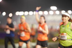 BIB: 20491
                            <button type="button" onclick="openModal(16456998)" class="btn btn-primary btn-sm float-right btn-popup" data-toggle="modal" data-target=".modal-high-quality">
                        <i class="fas fa-shopping-cart"></i> Add to Cart
                    </button>
                                            <button type="button" onclick="isThisMe(16456998, true)" class="btn btn-success btn-sm float-right btn-popup btn-isme hidden" data-toggle="tooltip" data-placement="bottom" title="นี่คือรูปของคุณใช่ไหม คลิกที่นี่เพื่อเอาเข้าอัลบั้ม">
                        <i class="fas fa-plus"></i> Add to album
                    </button>
                    <button type="button" onclick="isThisMe(16456998, false)" class="btn btn-warning btn-sm float-right btn-popup btn-isnotme hidden">
                        <i class="fas fa-ban"></i> Remove from album
                    </button>