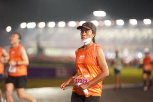 BIB: 27333
                            <button type="button" onclick="openModal(16444668)" class="btn btn-primary btn-sm float-right btn-popup" data-toggle="modal" data-target=".modal-high-quality">
                        <i class="fas fa-shopping-cart"></i> Add to Cart
                    </button>
                                            <button type="button" onclick="isThisMe(16444668, true)" class="btn btn-success btn-sm float-right btn-popup btn-isme hidden" data-toggle="tooltip" data-placement="bottom" title="นี่คือรูปของคุณใช่ไหม คลิกที่นี่เพื่อเอาเข้าอัลบั้ม">
                        <i class="fas fa-plus"></i> Add to album
                    </button>
                    <button type="button" onclick="isThisMe(16444668, false)" class="btn btn-warning btn-sm float-right btn-popup btn-isnotme hidden">
                        <i class="fas fa-ban"></i> Remove from album
                    </button>