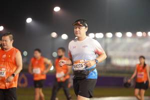 BIB: 64225
                            <button type="button" onclick="openModal(16360035)" class="btn btn-primary btn-sm float-right btn-popup" data-toggle="modal" data-target=".modal-high-quality">
                        <i class="fas fa-shopping-cart"></i> Add to Cart
                    </button>
                                            <button type="button" onclick="isThisMe(16360035, true)" class="btn btn-success btn-sm float-right btn-popup btn-isme hidden" data-toggle="tooltip" data-placement="bottom" title="นี่คือรูปของคุณใช่ไหม คลิกที่นี่เพื่อเอาเข้าอัลบั้ม">
                        <i class="fas fa-plus"></i> Add to album
                    </button>
                    <button type="button" onclick="isThisMe(16360035, false)" class="btn btn-warning btn-sm float-right btn-popup btn-isnotme hidden">
                        <i class="fas fa-ban"></i> Remove from album
                    </button>