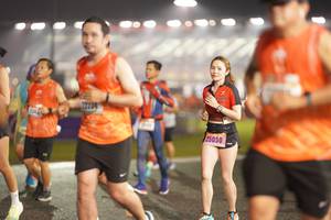 BIB: 25050
                            <button type="button" onclick="openModal(16492384)" class="btn btn-primary btn-sm float-right btn-popup" data-toggle="modal" data-target=".modal-high-quality">
                        <i class="fas fa-shopping-cart"></i> Add to Cart
                    </button>
                                            <button type="button" onclick="isThisMe(16492384, true)" class="btn btn-success btn-sm float-right btn-popup btn-isme hidden" data-toggle="tooltip" data-placement="bottom" title="นี่คือรูปของคุณใช่ไหม คลิกที่นี่เพื่อเอาเข้าอัลบั้ม">
                        <i class="fas fa-plus"></i> Add to album
                    </button>
                    <button type="button" onclick="isThisMe(16492384, false)" class="btn btn-warning btn-sm float-right btn-popup btn-isnotme hidden">
                        <i class="fas fa-ban"></i> Remove from album
                    </button>