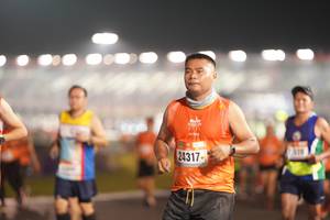 BIB: 
                            <button type="button" onclick="openModal(16342273)" class="btn btn-primary btn-sm float-right btn-popup" data-toggle="modal" data-target=".modal-high-quality">
                        <i class="fas fa-shopping-cart"></i> Add to Cart
                    </button>
                                            <button type="button" onclick="isThisMe(16342273, true)" class="btn btn-success btn-sm float-right btn-popup btn-isme hidden" data-toggle="tooltip" data-placement="bottom" title="นี่คือรูปของคุณใช่ไหม คลิกที่นี่เพื่อเอาเข้าอัลบั้ม">
                        <i class="fas fa-plus"></i> Add to album
                    </button>
                    <button type="button" onclick="isThisMe(16342273, false)" class="btn btn-warning btn-sm float-right btn-popup btn-isnotme hidden">
                        <i class="fas fa-ban"></i> Remove from album
                    </button>