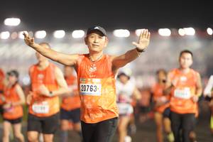 BIB: 
                            <button type="button" onclick="openModal(16471306)" class="btn btn-primary btn-sm float-right btn-popup" data-toggle="modal" data-target=".modal-high-quality">
                        <i class="fas fa-shopping-cart"></i> Add to Cart
                    </button>
                                            <button type="button" onclick="isThisMe(16471306, true)" class="btn btn-success btn-sm float-right btn-popup btn-isme hidden" data-toggle="tooltip" data-placement="bottom" title="นี่คือรูปของคุณใช่ไหม คลิกที่นี่เพื่อเอาเข้าอัลบั้ม">
                        <i class="fas fa-plus"></i> Add to album
                    </button>
                    <button type="button" onclick="isThisMe(16471306, false)" class="btn btn-warning btn-sm float-right btn-popup btn-isnotme hidden">
                        <i class="fas fa-ban"></i> Remove from album
                    </button>