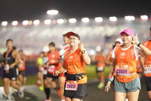 BIB: 25009, 275, 26015
                            <button type="button" onclick="openModal(16449729)" class="btn btn-primary btn-sm float-right btn-popup" data-toggle="modal" data-target=".modal-high-quality">
                        <i class="fas fa-shopping-cart"></i> Add to Cart
                    </button>
                                            <button type="button" onclick="isThisMe(16449729, true)" class="btn btn-success btn-sm float-right btn-popup btn-isme hidden" data-toggle="tooltip" data-placement="bottom" title="นี่คือรูปของคุณใช่ไหม คลิกที่นี่เพื่อเอาเข้าอัลบั้ม">
                        <i class="fas fa-plus"></i> Add to album
                    </button>
                    <button type="button" onclick="isThisMe(16449729, false)" class="btn btn-warning btn-sm float-right btn-popup btn-isnotme hidden">
                        <i class="fas fa-ban"></i> Remove from album
                    </button>