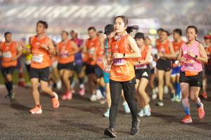 BIB: 25098
                            <button type="button" onclick="openModal(16342531)" class="btn btn-primary btn-sm float-right btn-popup" data-toggle="modal" data-target=".modal-high-quality">
                        <i class="fas fa-shopping-cart"></i> Add to Cart
                    </button>
                                            <button type="button" onclick="isThisMe(16342531, true)" class="btn btn-success btn-sm float-right btn-popup btn-isme hidden" data-toggle="tooltip" data-placement="bottom" title="นี่คือรูปของคุณใช่ไหม คลิกที่นี่เพื่อเอาเข้าอัลบั้ม">
                        <i class="fas fa-plus"></i> Add to album
                    </button>
                    <button type="button" onclick="isThisMe(16342531, false)" class="btn btn-warning btn-sm float-right btn-popup btn-isnotme hidden">
                        <i class="fas fa-ban"></i> Remove from album
                    </button>