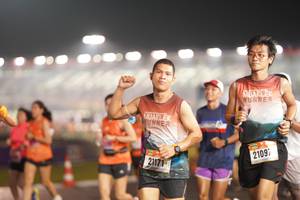 BIB: 21097, 21171
                            <button type="button" onclick="openModal(16441284)" class="btn btn-primary btn-sm float-right btn-popup" data-toggle="modal" data-target=".modal-high-quality">
                        <i class="fas fa-shopping-cart"></i> Add to Cart
                    </button>
                                            <button type="button" onclick="isThisMe(16441284, true)" class="btn btn-success btn-sm float-right btn-popup btn-isme hidden" data-toggle="tooltip" data-placement="bottom" title="นี่คือรูปของคุณใช่ไหม คลิกที่นี่เพื่อเอาเข้าอัลบั้ม">
                        <i class="fas fa-plus"></i> Add to album
                    </button>
                    <button type="button" onclick="isThisMe(16441284, false)" class="btn btn-warning btn-sm float-right btn-popup btn-isnotme hidden">
                        <i class="fas fa-ban"></i> Remove from album
                    </button>