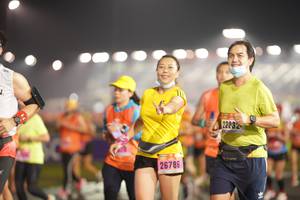 BIB: 22232, 26786
                            <button type="button" onclick="openModal(16477570)" class="btn btn-primary btn-sm float-right btn-popup" data-toggle="modal" data-target=".modal-high-quality">
                        <i class="fas fa-shopping-cart"></i> Add to Cart
                    </button>
                                            <button type="button" onclick="isThisMe(16477570, true)" class="btn btn-success btn-sm float-right btn-popup btn-isme hidden" data-toggle="tooltip" data-placement="bottom" title="นี่คือรูปของคุณใช่ไหม คลิกที่นี่เพื่อเอาเข้าอัลบั้ม">
                        <i class="fas fa-plus"></i> Add to album
                    </button>
                    <button type="button" onclick="isThisMe(16477570, false)" class="btn btn-warning btn-sm float-right btn-popup btn-isnotme hidden">
                        <i class="fas fa-ban"></i> Remove from album
                    </button>