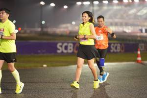 BIB: 
                            <button type="button" onclick="openModal(16657986)" class="btn btn-primary btn-sm float-right btn-popup" data-toggle="modal" data-target=".modal-high-quality">
                        <i class="fas fa-shopping-cart"></i> Add to Cart
                    </button>
                                            <button type="button" onclick="isThisMe(16657986, true)" class="btn btn-success btn-sm float-right btn-popup btn-isme hidden" data-toggle="tooltip" data-placement="bottom" title="นี่คือรูปของคุณใช่ไหม คลิกที่นี่เพื่อเอาเข้าอัลบั้ม">
                        <i class="fas fa-plus"></i> Add to album
                    </button>
                    <button type="button" onclick="isThisMe(16657986, false)" class="btn btn-warning btn-sm float-right btn-popup btn-isnotme hidden">
                        <i class="fas fa-ban"></i> Remove from album
                    </button>