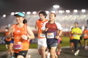 BIB: 22870, 25914
                            <button type="button" onclick="openModal(16451629)" class="btn btn-primary btn-sm float-right btn-popup" data-toggle="modal" data-target=".modal-high-quality">
                        <i class="fas fa-shopping-cart"></i> Add to Cart
                    </button>
                                            <button type="button" onclick="isThisMe(16451629, true)" class="btn btn-success btn-sm float-right btn-popup btn-isme hidden" data-toggle="tooltip" data-placement="bottom" title="นี่คือรูปของคุณใช่ไหม คลิกที่นี่เพื่อเอาเข้าอัลบั้ม">
                        <i class="fas fa-plus"></i> Add to album
                    </button>
                    <button type="button" onclick="isThisMe(16451629, false)" class="btn btn-warning btn-sm float-right btn-popup btn-isnotme hidden">
                        <i class="fas fa-ban"></i> Remove from album
                    </button>