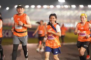 BIB: 22597, 25805, 15785
                            <button type="button" onclick="openModal(16347219)" class="btn btn-primary btn-sm float-right btn-popup" data-toggle="modal" data-target=".modal-high-quality">
                        <i class="fas fa-shopping-cart"></i> Add to Cart
                    </button>
                                            <button type="button" onclick="isThisMe(16347219, true)" class="btn btn-success btn-sm float-right btn-popup btn-isme hidden" data-toggle="tooltip" data-placement="bottom" title="นี่คือรูปของคุณใช่ไหม คลิกที่นี่เพื่อเอาเข้าอัลบั้ม">
                        <i class="fas fa-plus"></i> Add to album
                    </button>
                    <button type="button" onclick="isThisMe(16347219, false)" class="btn btn-warning btn-sm float-right btn-popup btn-isnotme hidden">
                        <i class="fas fa-ban"></i> Remove from album
                    </button>