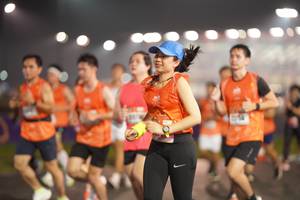 BIB: 
                            <button type="button" onclick="openModal(16447377)" class="btn btn-primary btn-sm float-right btn-popup" data-toggle="modal" data-target=".modal-high-quality">
                        <i class="fas fa-shopping-cart"></i> Add to Cart
                    </button>
                                            <button type="button" onclick="isThisMe(16447377, true)" class="btn btn-success btn-sm float-right btn-popup btn-isme hidden" data-toggle="tooltip" data-placement="bottom" title="นี่คือรูปของคุณใช่ไหม คลิกที่นี่เพื่อเอาเข้าอัลบั้ม">
                        <i class="fas fa-plus"></i> Add to album
                    </button>
                    <button type="button" onclick="isThisMe(16447377, false)" class="btn btn-warning btn-sm float-right btn-popup btn-isnotme hidden">
                        <i class="fas fa-ban"></i> Remove from album
                    </button>